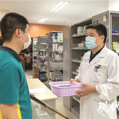 城乡居民医保补助提升至每人每年700元案例研究